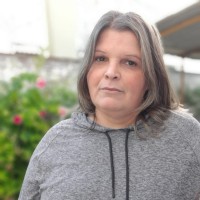 Márcia Etchepare Martins