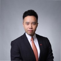 Joe Chan Pmp® Cep®