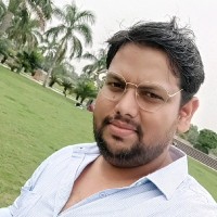 Shahbaz Khan