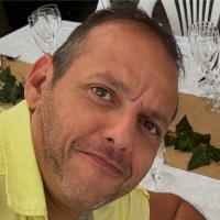 Ludovic, Yann BEY