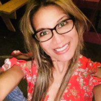 Cindy Sisler