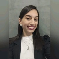 Ana Flavia Silva Preto