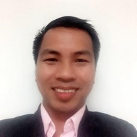 marvin cubio