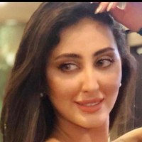 Hind Abdullah