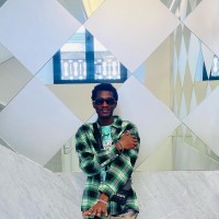 Edmond Awuku Hammond