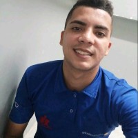 Aldair Fandiño