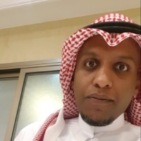 راكان بن محمد السكران