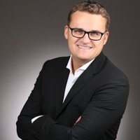 Martin Hoffmann