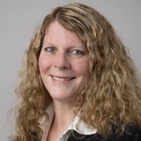 Kim Ray