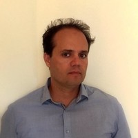 FREDERICO PINHEIRO GONTIJO