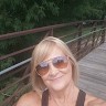 Sheila Norris