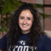 Hannah Borree