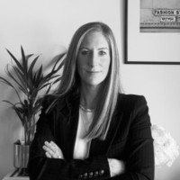 Lydia BrearleyLydia Brearley is an Influencer