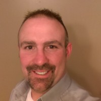 Kevin Kozlowicz