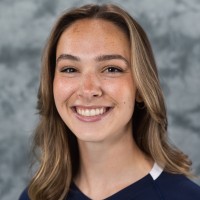 Lauren Aichinger