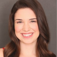 Madelyn Sproat