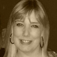 Lorna Bryceland