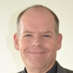 Peter Roodhuyzen