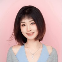 Baoyi Hu