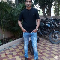 PAWAN NAMDEV
