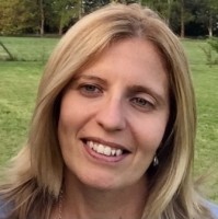 María Felicitas Orezzio