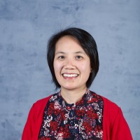 Erika Sutanto