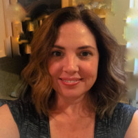 Jennifer Kallman, Shrm - Cp