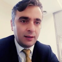 Denis Hoxha