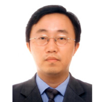 Max Zhang