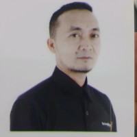 Adrizal Rizal
