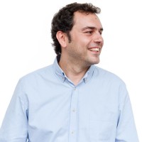 Iñigo Flores
