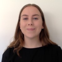 Harriet Brannelly