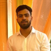 Rohit Gupta
