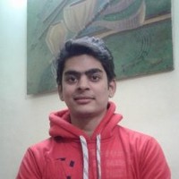 Akash Sharma