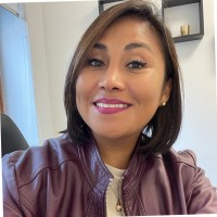 Paola Bravo Saavedra