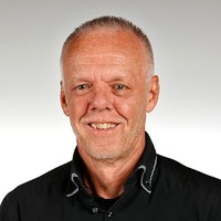 Werner Feuring