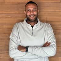 Mohamed Abdel Hakim