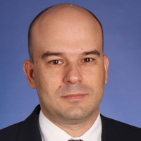 André Afonso