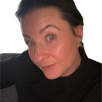 Tina Karlsson