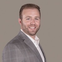 Brian Peters