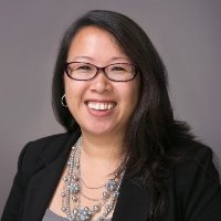 Elaine Ngan, Phr