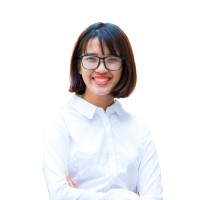 Kimmy Le