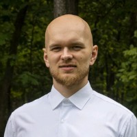 Michał Pasiak
