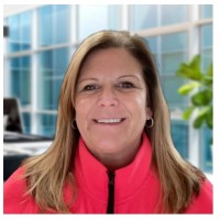 Marianne Mertz
