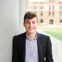 Matthew Friedmann