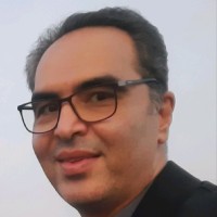 Saeed M.