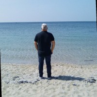 Christophe Rolland