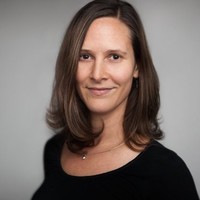 Jennifer Bode