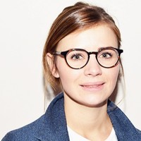 Héloïse Duval-Lacombe