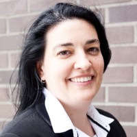 Marion Bieber